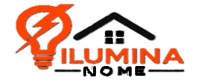 i-Lumina logo